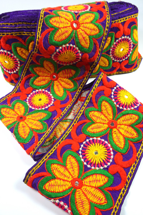 "Marwadi" 10cm — foto 1