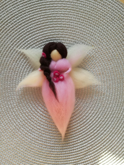 Nyx — foto 1