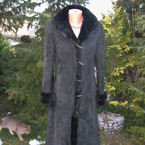 Dubeňák luxusní 12508 — foto 1
