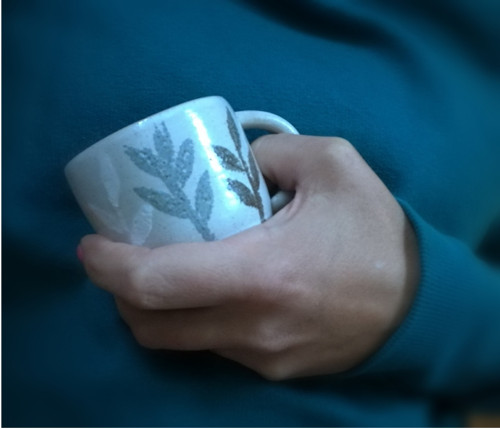 Přírodní 46 — foto 1