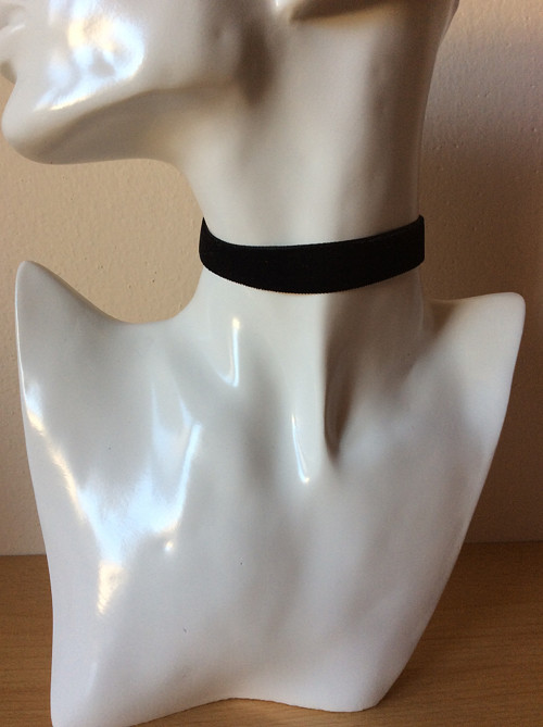 Choker38 — foto 1