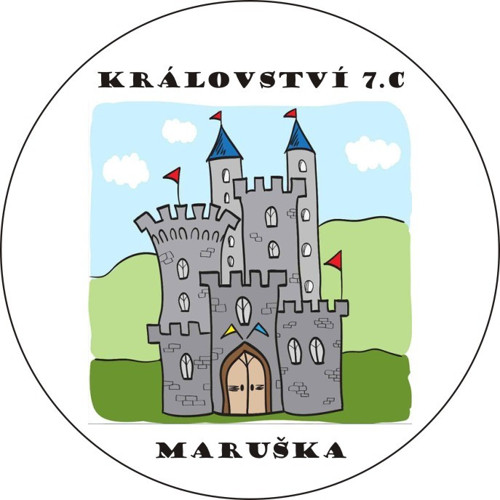 Království 7.C — foto 1