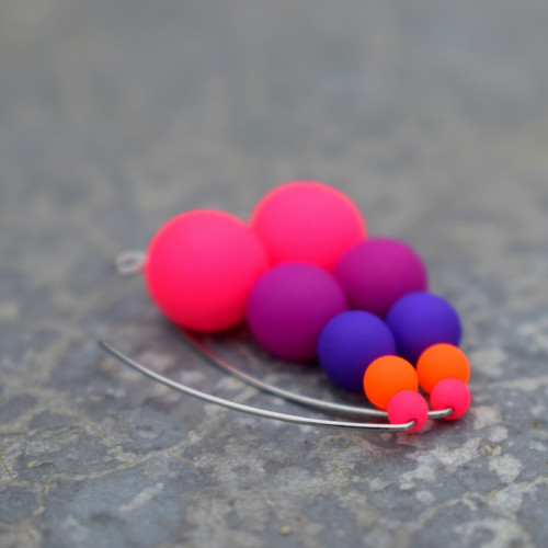 UV Neo Bubbles... — foto 1