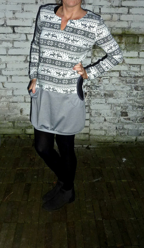 Winter — foto 1