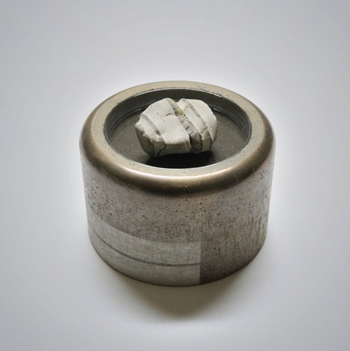 CONCRETE no.23