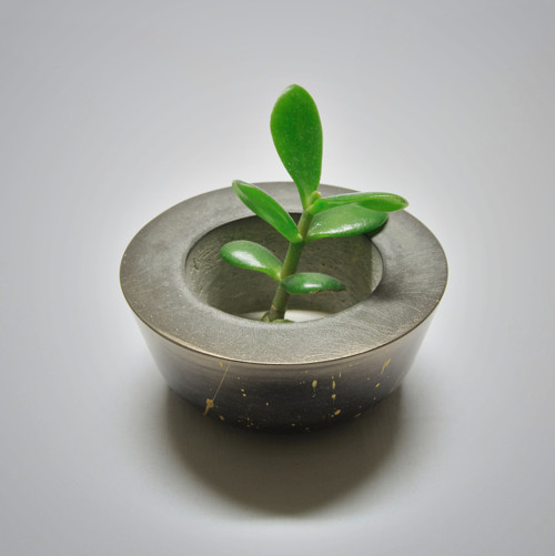 CONCRETE no.24 — foto 1