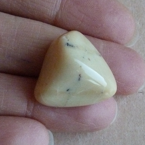 Opál - 2,2 cm