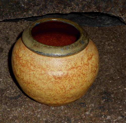 Kalabasa — foto 1