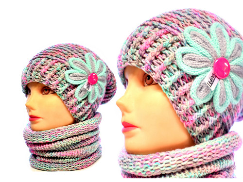 ༺༻100% MERINO RUČNĚ BARVENÉ༺༻1510 — foto 1