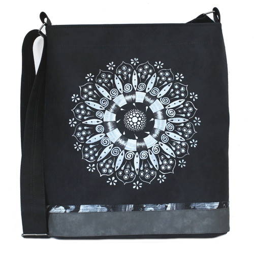 857 - mandala — foto 1