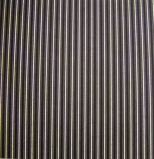 White Strips & Black_La Crèm — foto 1