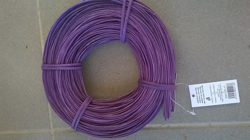 Pedig 1,5 mm - fialový — foto 1