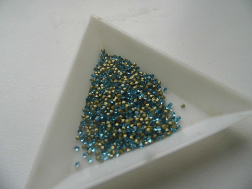 Šaton aqua 1,9 - /50ks/