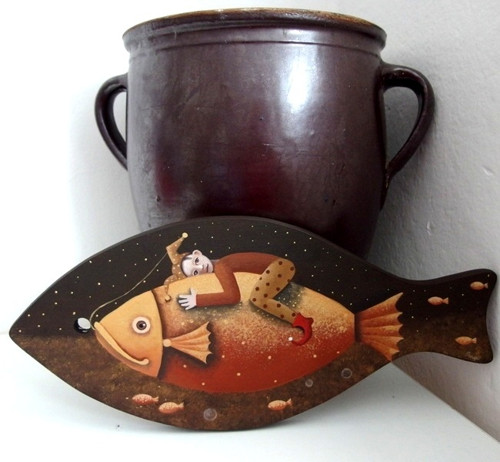 Přeju si .... 36X16 — foto 1