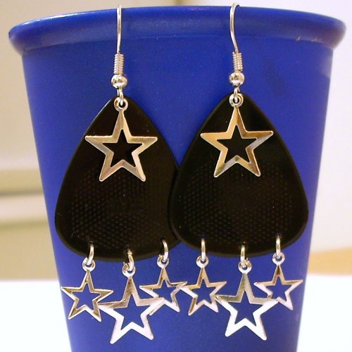 ROCKstars:) — foto 1