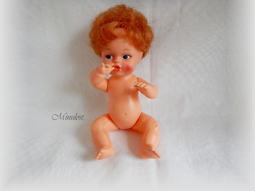 Majdalenka — foto 1