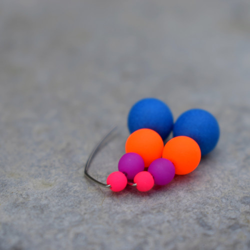 Mini - UV Neo Bubbles... — foto 1
