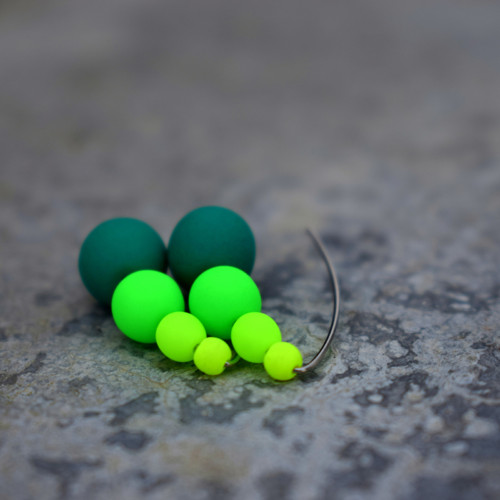 Mini - UV Neo Bubbles... — foto 1
