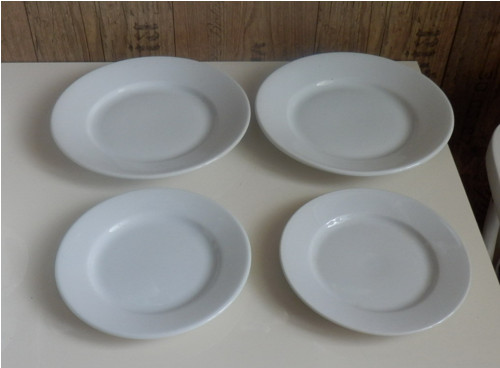 4 silnostenne talire — foto 1
