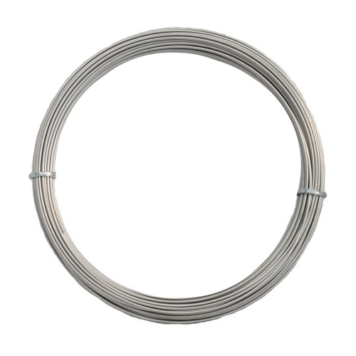 Osteofix 0,4mm (5m) - MĚKKÝ — foto 1