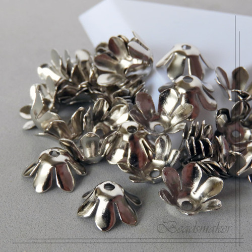 Kaplíky, 13 mm, 2 ks