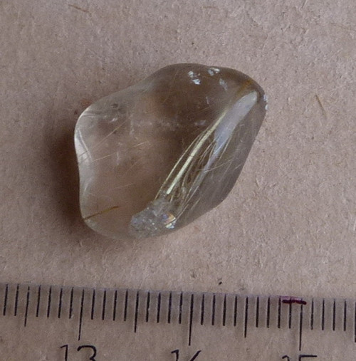 Sagenit - 2 cm