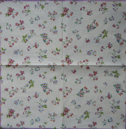 Bellina cream 1182