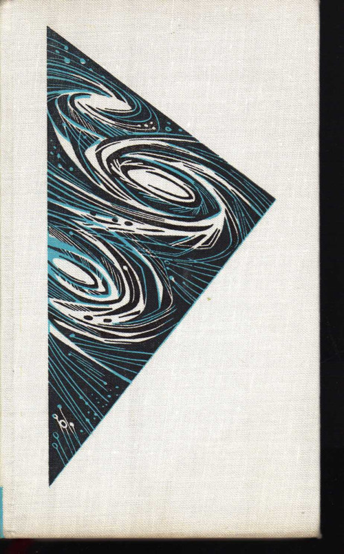 Návrat z hvězd Stanisław Lem
