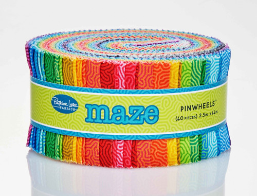 Maze - Jelly Roll — foto 1