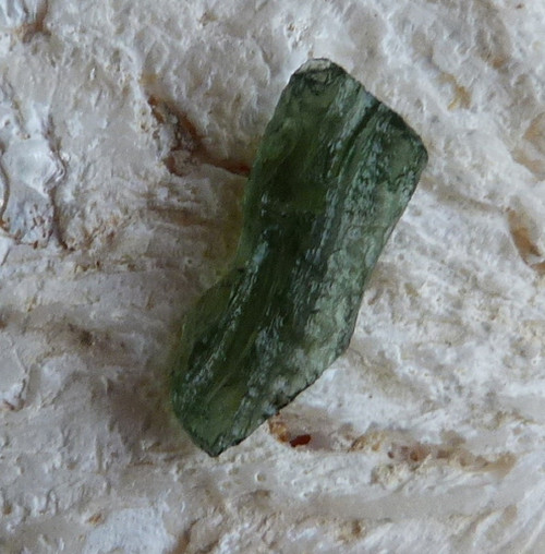 Vltavín - 2 cm — foto 1