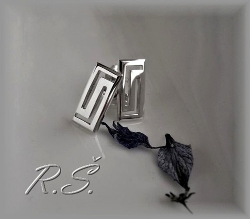 Ř.E.C.K.O..... s RH — foto 1