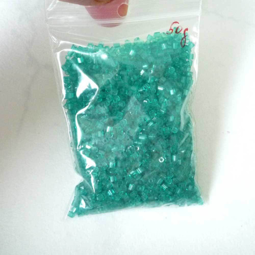 Rokajl sekaný - 50g