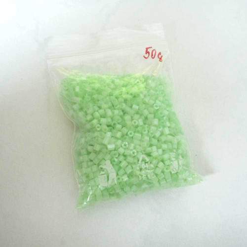 Rokajl sekaný - 50g — foto 1