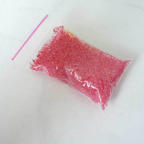 Rokajl malinový - 50g