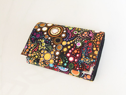 Bublinky MULTICOLOR - 15 cm na spoustu karet
