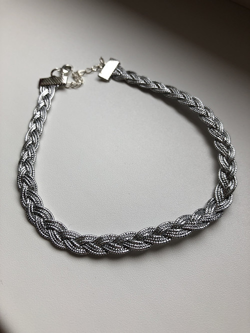 Choker57 — foto 1