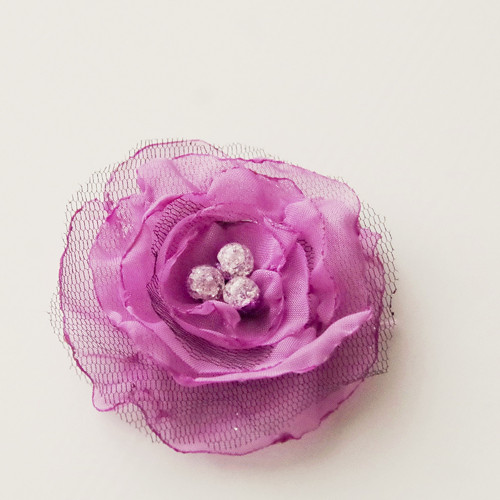Rose rose