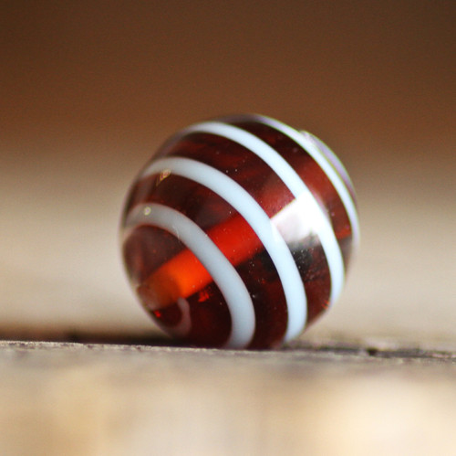 Vinutka - průvlek 1,6 mm — foto 1
