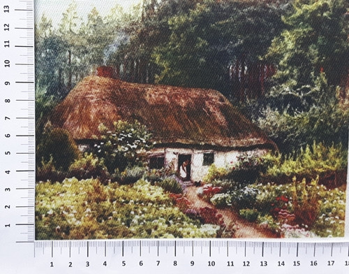 KEPR - panel (7K18/57) venkov — foto 1