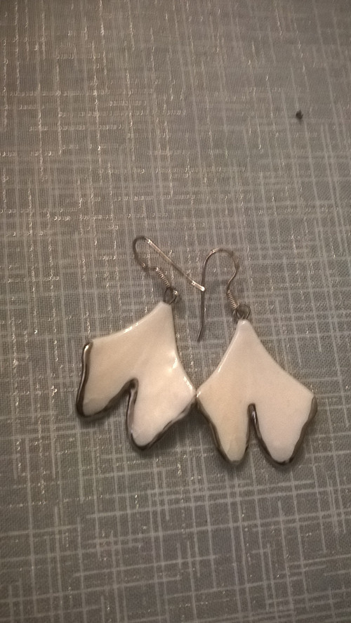Ginko — foto 1