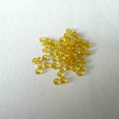 Rokajl 4mm - 53g
