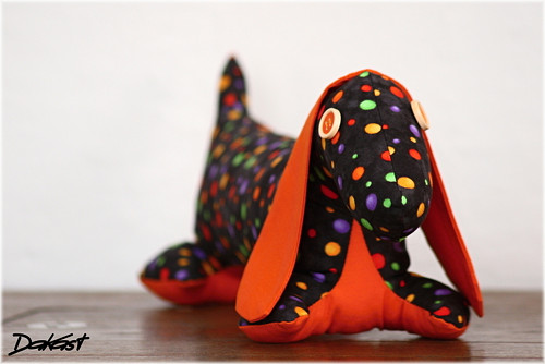 Fido — foto 1