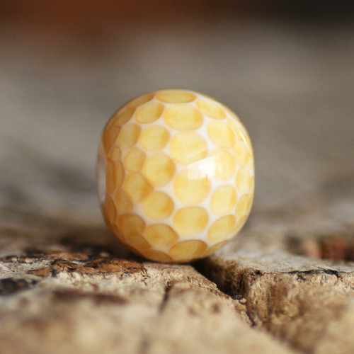 Vinutka - průvlek 2 mm — foto 1