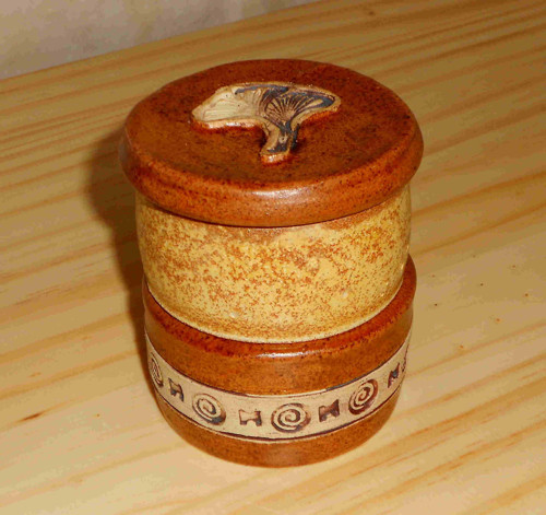 KLÍČIDLO velikost 7x9 cm — foto 1