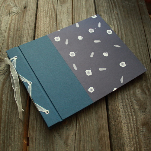 Máky - fotoalbum — foto 1