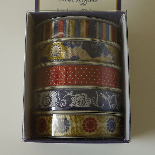 Persimmon Collection - stuhy — foto 1