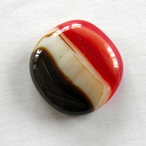 Kabošon 697 — foto 1
