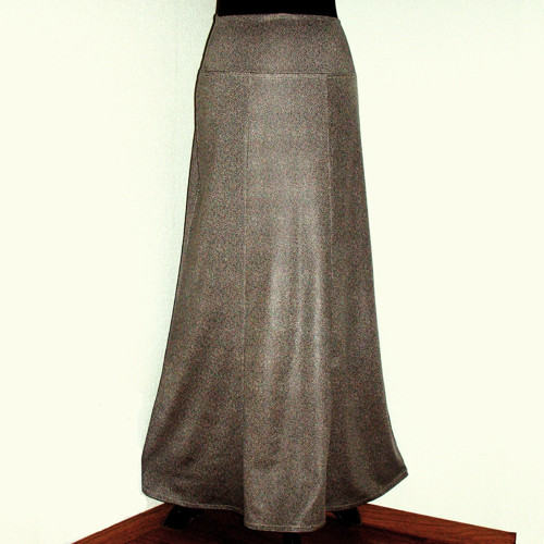Elegance V Kůži- Sleva 20%