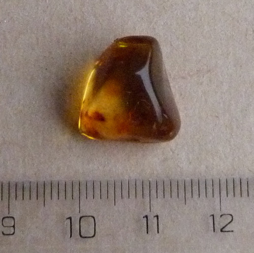 Jantar extra - 1,3 g — foto 1