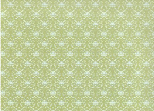 Tilda - Kitchengarden "Lotus" — foto 1